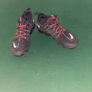 Nike Vapor Max Utility